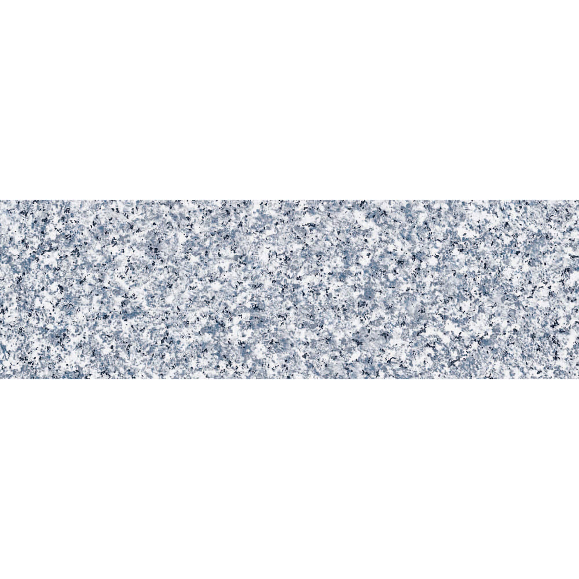 Fablon Granite Adhesive Film, 2ct.